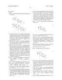 METHODS OF USE FOR COMPOSITIONS COMPRISING A BIOCIDAL POLYAMINE diagram and image