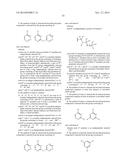 METHODS OF USE FOR COMPOSITIONS COMPRISING A BIOCIDAL POLYAMINE diagram and image