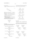 METHODS OF USE FOR COMPOSITIONS COMPRISING A BIOCIDAL POLYAMINE diagram and image