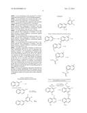 ANTIMICROBIAL AGENTS diagram and image