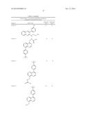 ANTIMICROBIAL AGENTS diagram and image