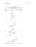 ANTIMICROBIAL AGENTS diagram and image