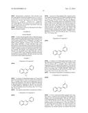 ANTIMICROBIAL AGENTS diagram and image