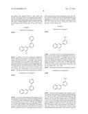 ANTIMICROBIAL AGENTS diagram and image