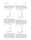 ANTIMICROBIAL AGENTS diagram and image