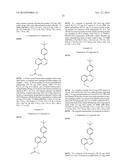 ANTIMICROBIAL AGENTS diagram and image