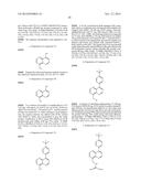 ANTIMICROBIAL AGENTS diagram and image