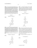 ANTIMICROBIAL AGENTS diagram and image