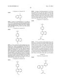 ANTIMICROBIAL AGENTS diagram and image