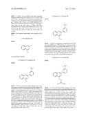 ANTIMICROBIAL AGENTS diagram and image