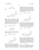 ANTIMICROBIAL AGENTS diagram and image