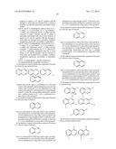 ANTIMICROBIAL AGENTS diagram and image