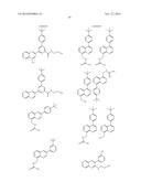 ANTIMICROBIAL AGENTS diagram and image