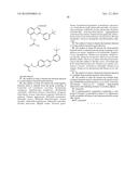 ANTIMICROBIAL AGENTS diagram and image