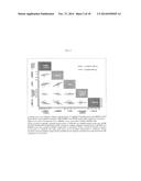 LURASIDONE NOVEL DOSAGE REGIMENS AND USE THEREOF FOR THE TREATMENT,     PREVENTION, AND/OR MANAGEMENT OF AT LEAST ONE CNS DISORDER diagram and image