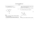 ANT-LIGANDS MOLECULES AND BIOLOGICAL APPLICATIONS diagram and image