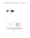 ANT-LIGANDS MOLECULES AND BIOLOGICAL APPLICATIONS diagram and image