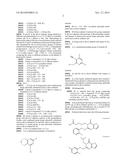 ANT-LIGANDS MOLECULES AND BIOLOGICAL APPLICATIONS diagram and image