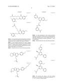 ANT-LIGANDS MOLECULES AND BIOLOGICAL APPLICATIONS diagram and image