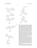 ANT-LIGANDS MOLECULES AND BIOLOGICAL APPLICATIONS diagram and image