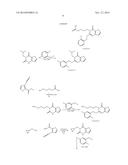 ANT-LIGANDS MOLECULES AND BIOLOGICAL APPLICATIONS diagram and image