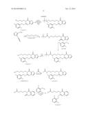 ANT-LIGANDS MOLECULES AND BIOLOGICAL APPLICATIONS diagram and image