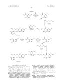 ANT-LIGANDS MOLECULES AND BIOLOGICAL APPLICATIONS diagram and image
