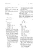 ANT-LIGANDS MOLECULES AND BIOLOGICAL APPLICATIONS diagram and image