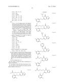 ANT-LIGANDS MOLECULES AND BIOLOGICAL APPLICATIONS diagram and image