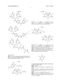 AGENTS THAT PREVENT OR REPAIR SKIN DAMAGE diagram and image