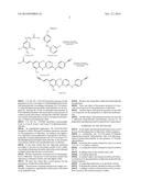 RILPIVIRINE HYDROCHLORIDE diagram and image