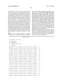 COMPOSITIONS AND THEIR USES FOR GENE THERAPY OF BONE CONDITIONS diagram and image