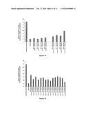 INHIBITION OF VIRAL GENE EXPRESSION diagram and image