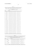 INHIBITION OF VIRAL GENE EXPRESSION diagram and image