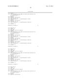 INHIBITION OF VIRAL GENE EXPRESSION diagram and image