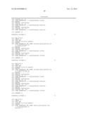 INHIBITION OF VIRAL GENE EXPRESSION diagram and image