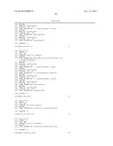 INHIBITION OF VIRAL GENE EXPRESSION diagram and image