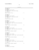 INHIBITION OF VIRAL GENE EXPRESSION diagram and image