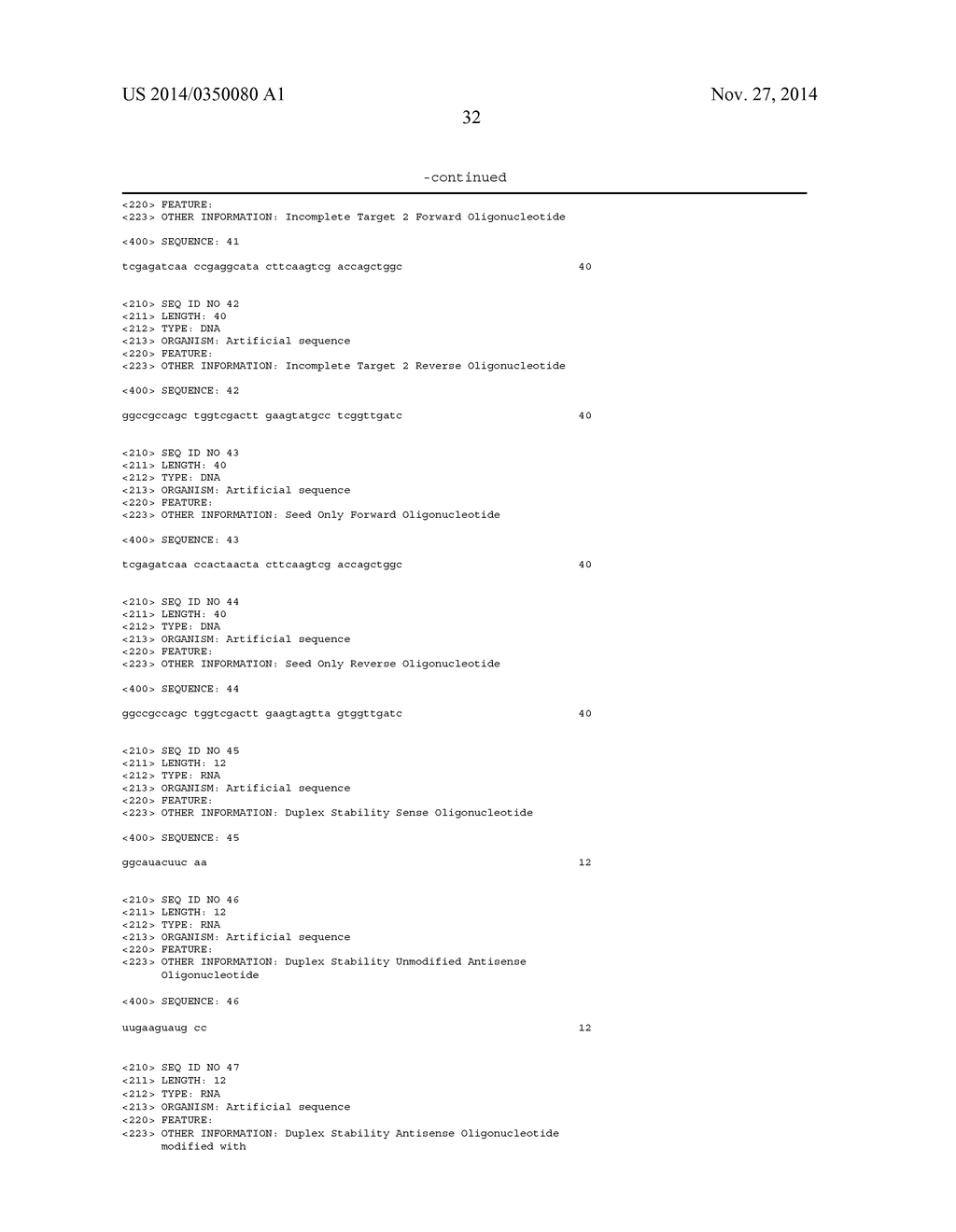 INHIBITION OF VIRAL GENE EXPRESSION - diagram, schematic, and image 44