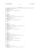 INHIBITION OF VIRAL GENE EXPRESSION diagram and image