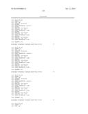 Nucleic acid molecule having binding affinity to a target molecule and a     method for generating the same diagram and image