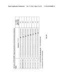 Nucleic acid molecule having binding affinity to a target molecule and a     method for generating the same diagram and image