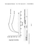 Nucleic acid molecule having binding affinity to a target molecule and a     method for generating the same diagram and image