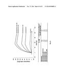 Nucleic acid molecule having binding affinity to a target molecule and a     method for generating the same diagram and image