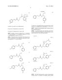 Method of Treating or Preventing Pain diagram and image