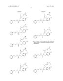 Method of Treating or Preventing Pain diagram and image