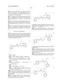 Method of Treating or Preventing Pain diagram and image