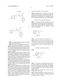 Method of Treating or Preventing Pain diagram and image