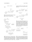 Method of Treating or Preventing Pain diagram and image