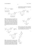 Method of Treating or Preventing Pain diagram and image